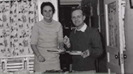 The Capote Tapes 2021
