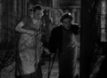 The Devil-Doll 1936