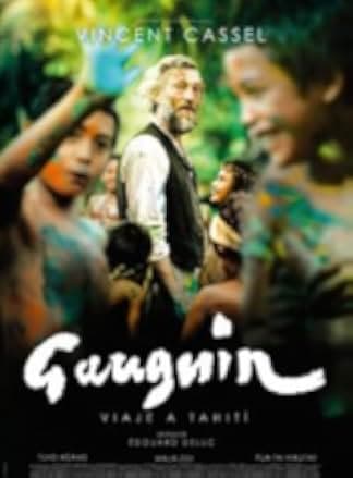Gauguin: Voyage to Tahiti 2017