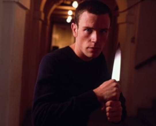 Nine Lives 2002