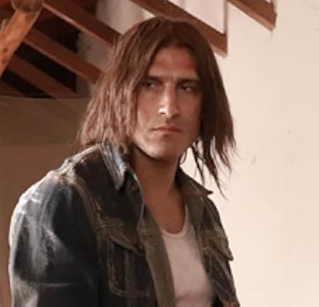 The Fist of the Condor 2023