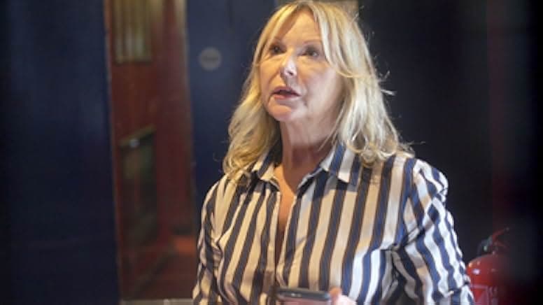 Set Roaring War 2020