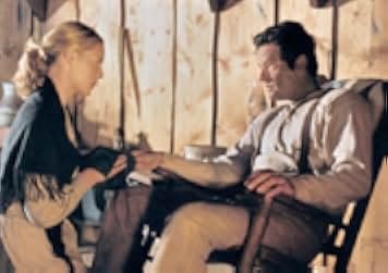 Love Comes Softly 2003