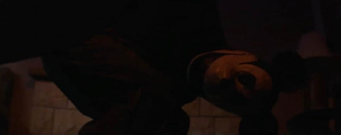 Mouseboat Massacre 2025