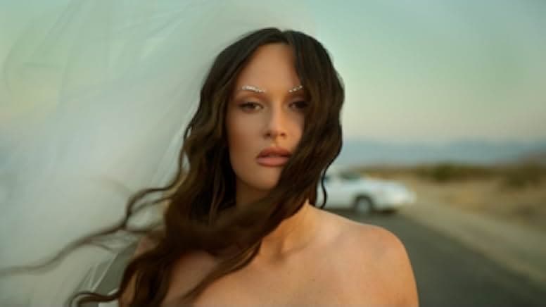 Star-Crossed: The Film 2021
