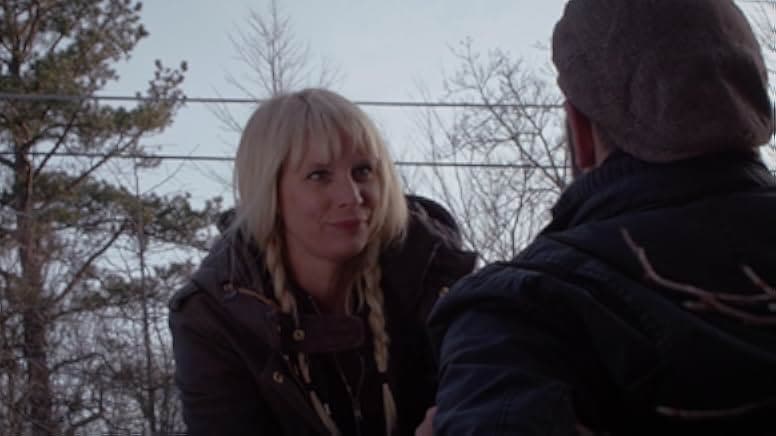 Let's Kill Grandpa This Christmas 2017