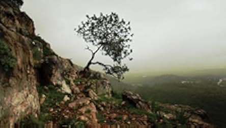 Is Mindfulness Right for You? 2021