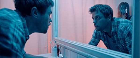 Philophobia: or the Fear of Falling in Love 2019