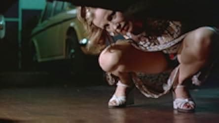 Emanuelle e Françoise Le sorelline 1975