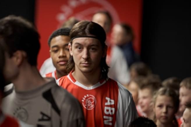 I Am Zlatan 2022