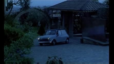 Play Motel 1979