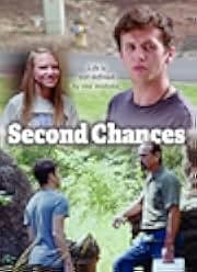 Second Chances 2021