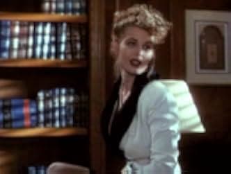 Body of Influence 1993