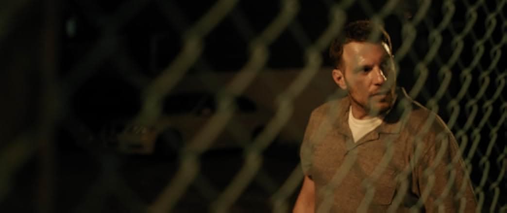 Albanian Gangster 2018