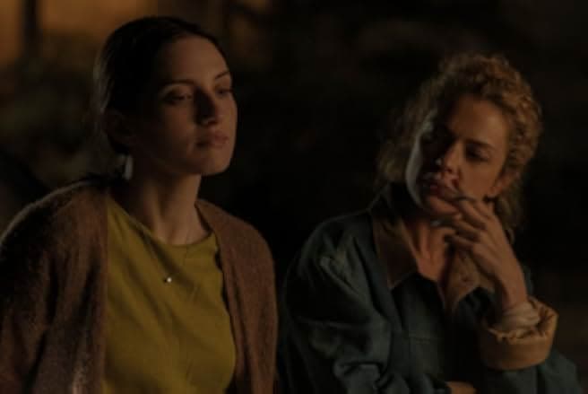 Distancia de rescate 2021