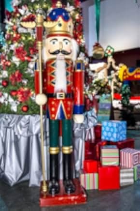 Family for Christmas 2015