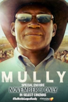 Mully 2015