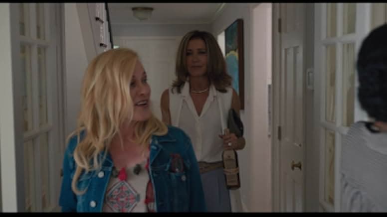 Otherhood 2019