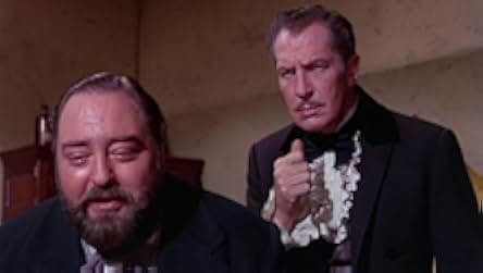 Twice-Told Tales 1963