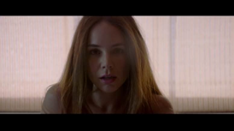 The Exorcism of Carmen Farias 2021