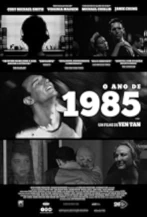1985 2018