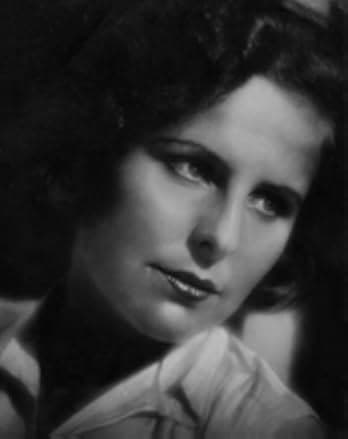 The White Hell of Pitz Palu 1930