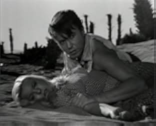 Manon 1949