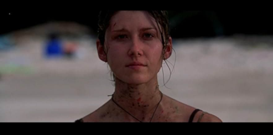 The Forgotten Ones 2009