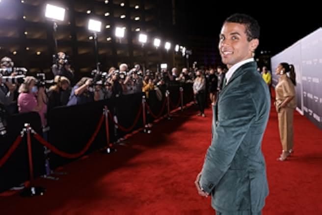 I Want You Back 2022