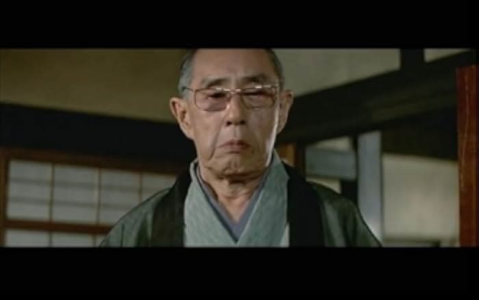 Tora-san Meets His Lordship 1978