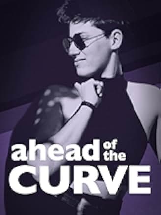 Ahead of the Curve 2020
