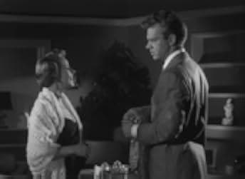 A Life at Stake 1955