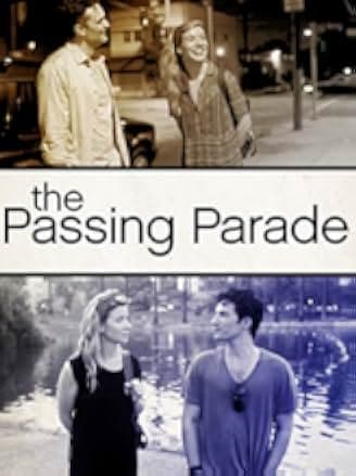 The Passing Parade 2018