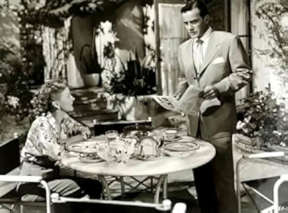 The Sound of Fury 1951