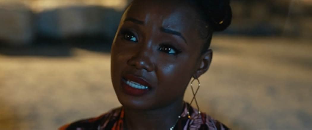 Disconnect: The Wedding Planner 2023