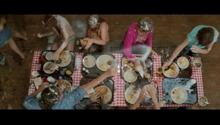 Little Darlings 1980