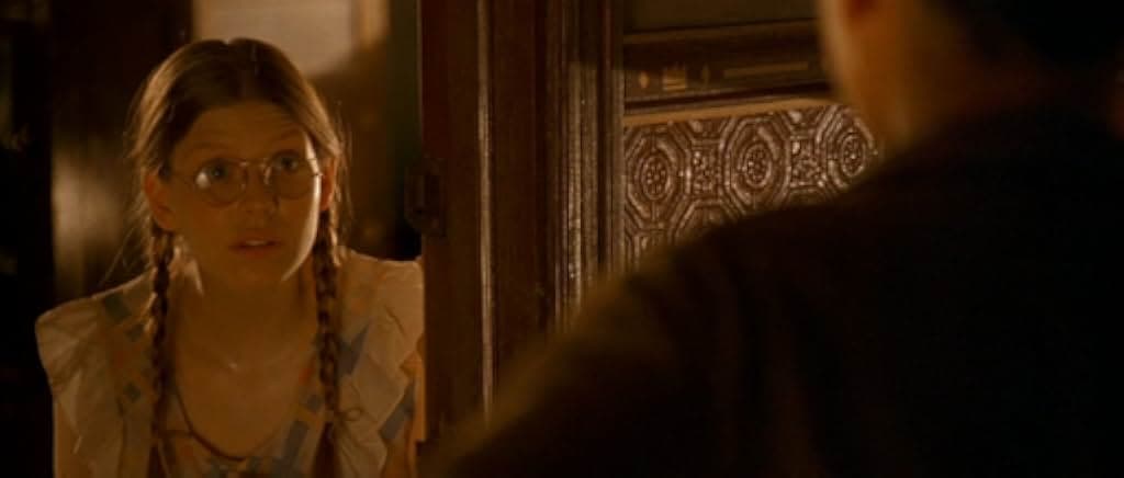 King of the Hill 1993