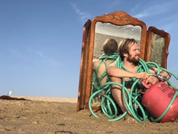 Mondo Hollywoodland 2019