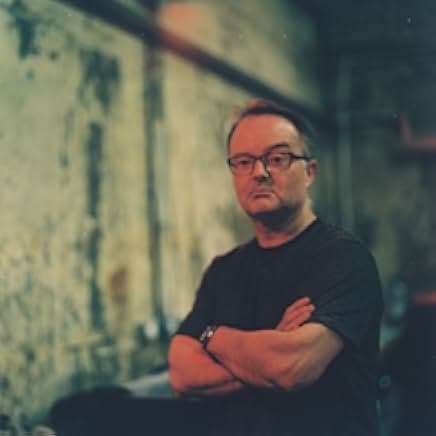 They Came Like Swallows 2020