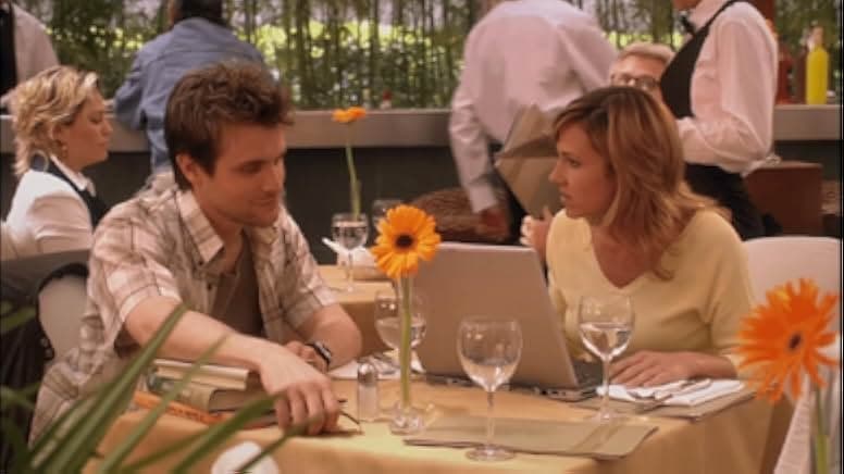 The Net 2.0 2006