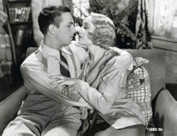 Fast and Loose 1930