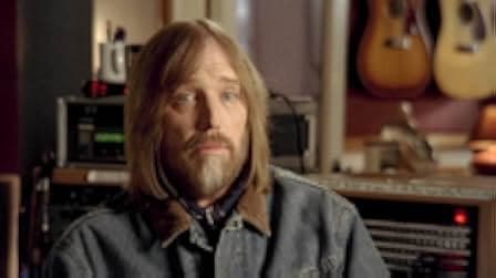 Tom Petty and the Heartbreakers: Runnin' Down a Dream 2007
