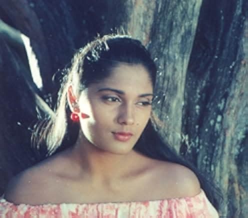 Aashiqui 1990