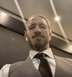 Dangerous Game: The Legacy Murders 2022