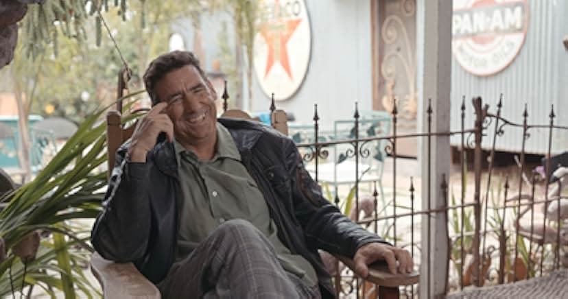 Rom Boys: 40 Years of Rad 2020