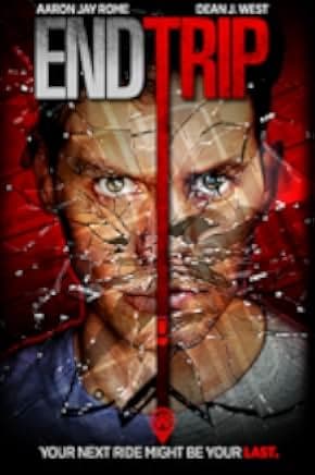 End Trip 2018