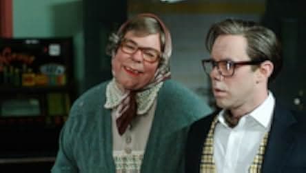 The League of Gentlemen's Apocalypse 2005