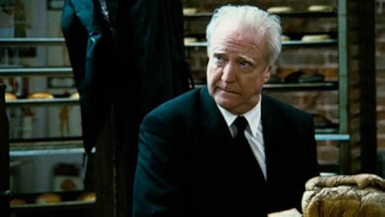 Saving Grace B. Jones 2009