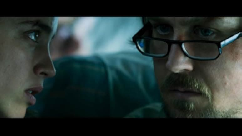 The Bloom of Yesterday 2016