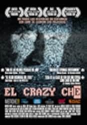 El Crazy Che 2015